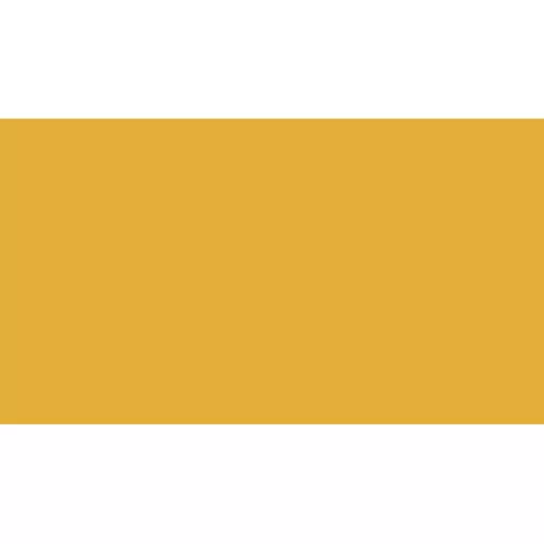 U163 ST9 Curry Yellow