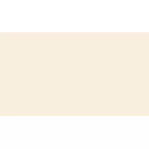 U216 ST9 Camè Beige