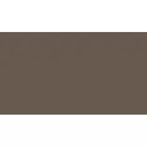 U748 ST9 Truffle Brown