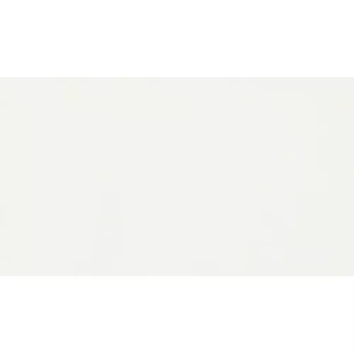 W960 ST7 Classic White