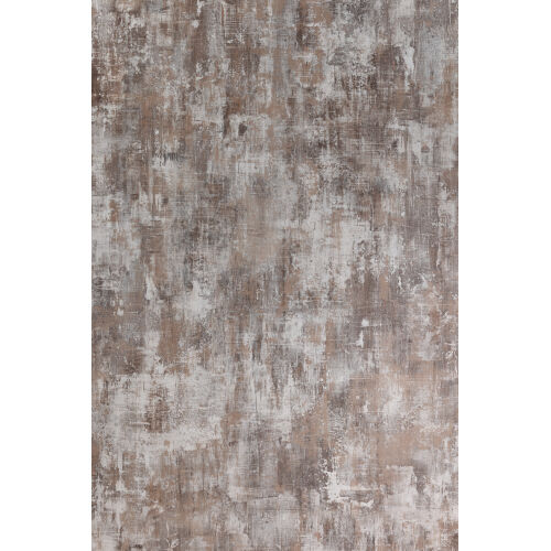 M6815 Metallic Copper