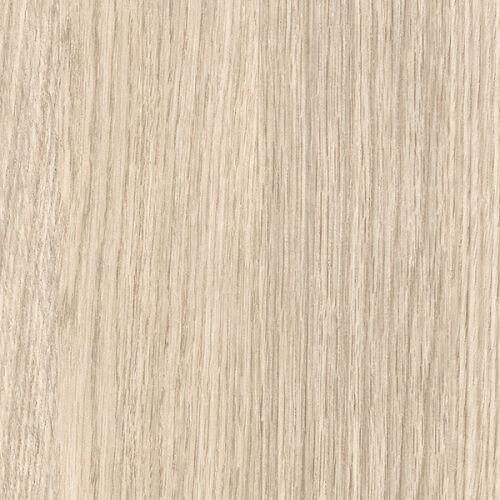 3044 (Essential Large B)