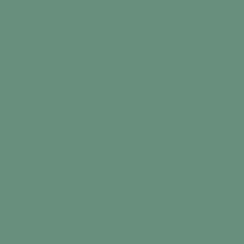 0601 (Seagrass Green)