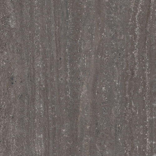 3533 (Ruby Limescale)