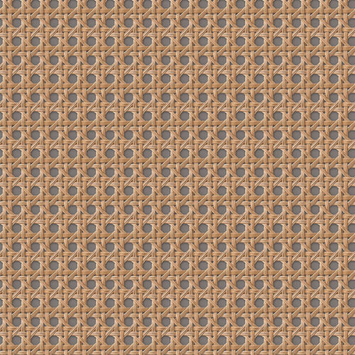 CA5A (Cane Vienna Natural)