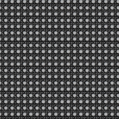 CA5B (Cane Vienna Black)