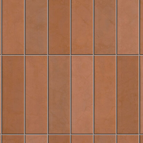 TE2A (Terracotta Tiles Dark)