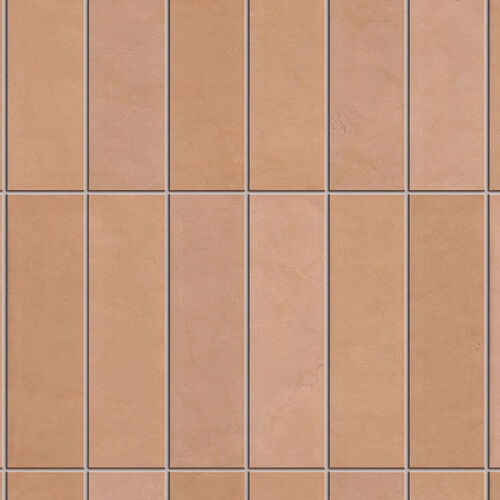 TE2B (Terracotta Tiles Light)