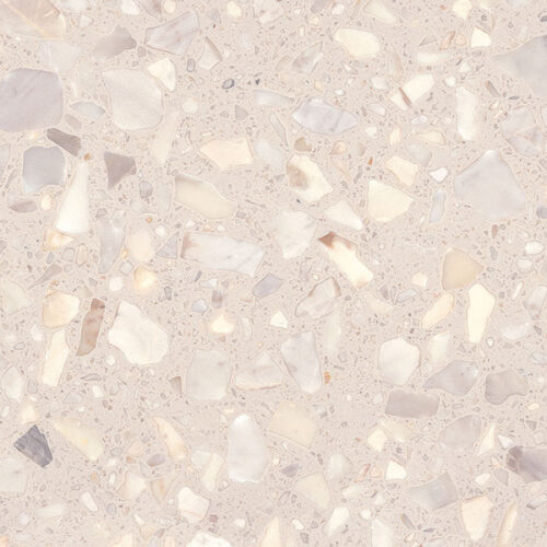 TE3A (Terrazzo Tivoli Beige)