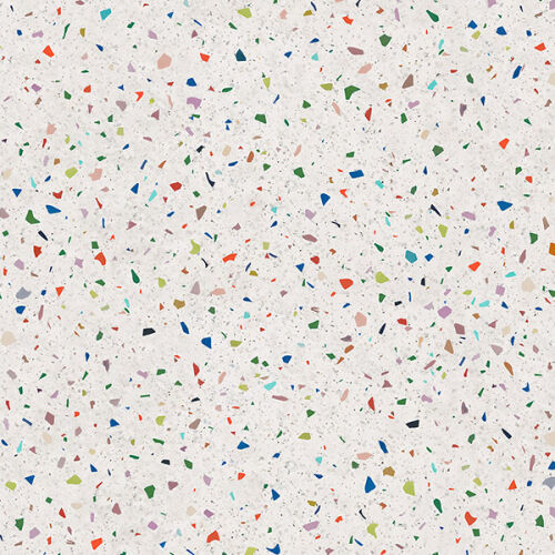 TE5A (Terrazzo Upcycled)