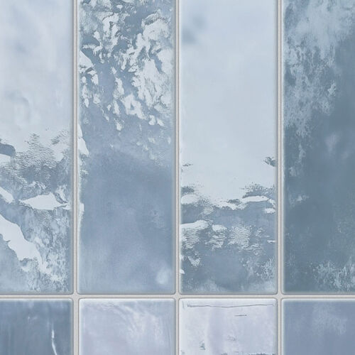 ZE1A (Zellige Vertical Blue)