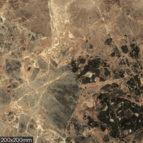 F3457 (Breccia Paradiso)