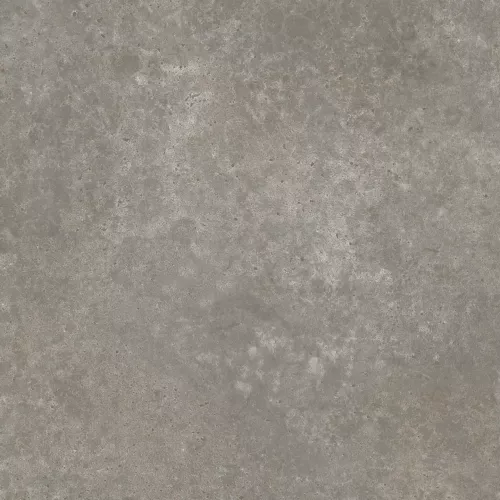 NA21 Mineral Concrete