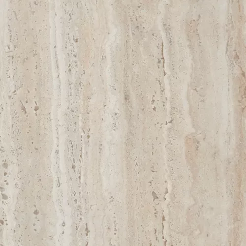 NA22 Tivoli Travertine