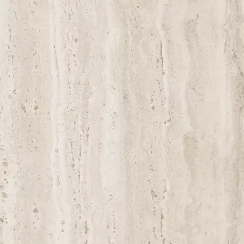 NA23 Bianco Travertine