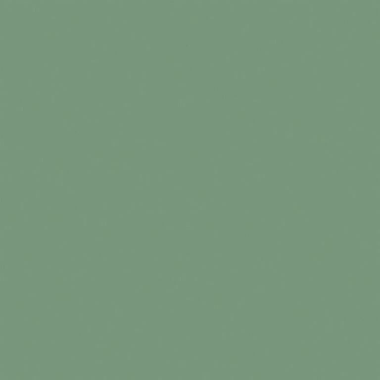F8245 (Marble Green)