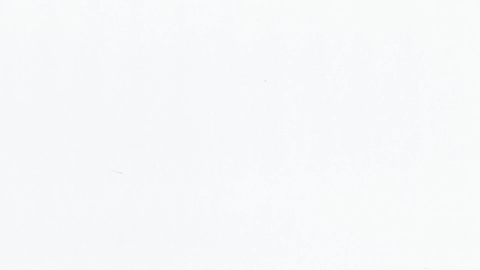 0003 (Bianco Decor)