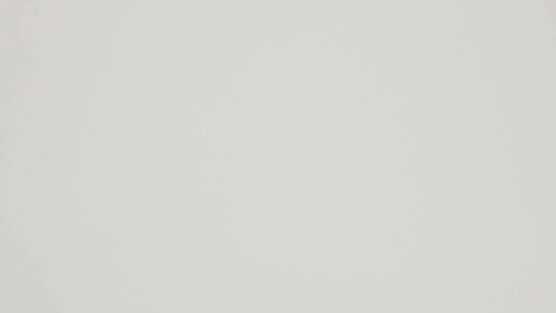 0020 (Bianco Industriale)