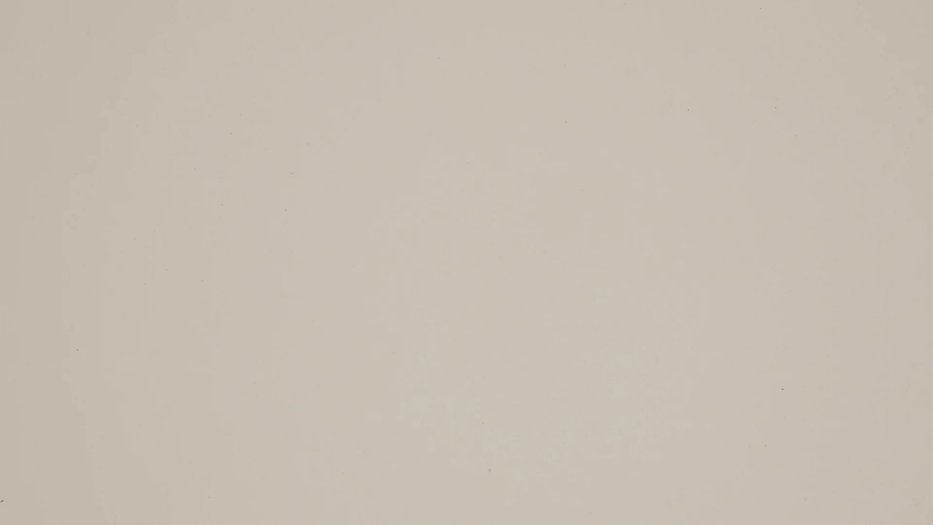 0011 (Bianco Paglierino)
