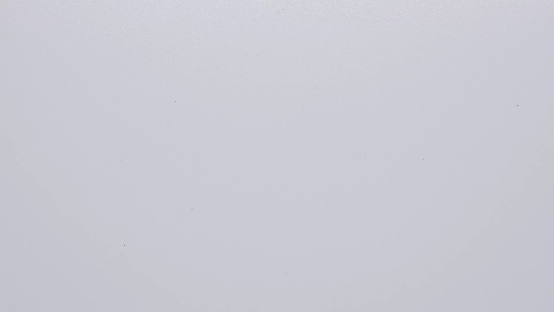 0203 (Bianco Ghiaccio)