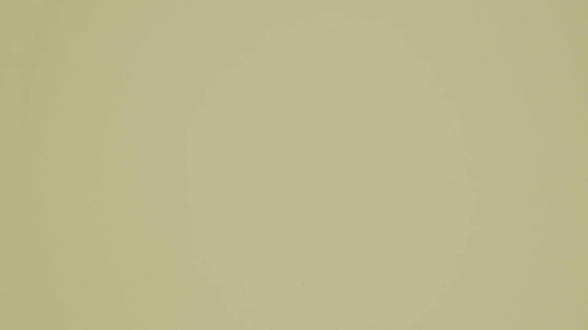 0214 (Verde Tenero)