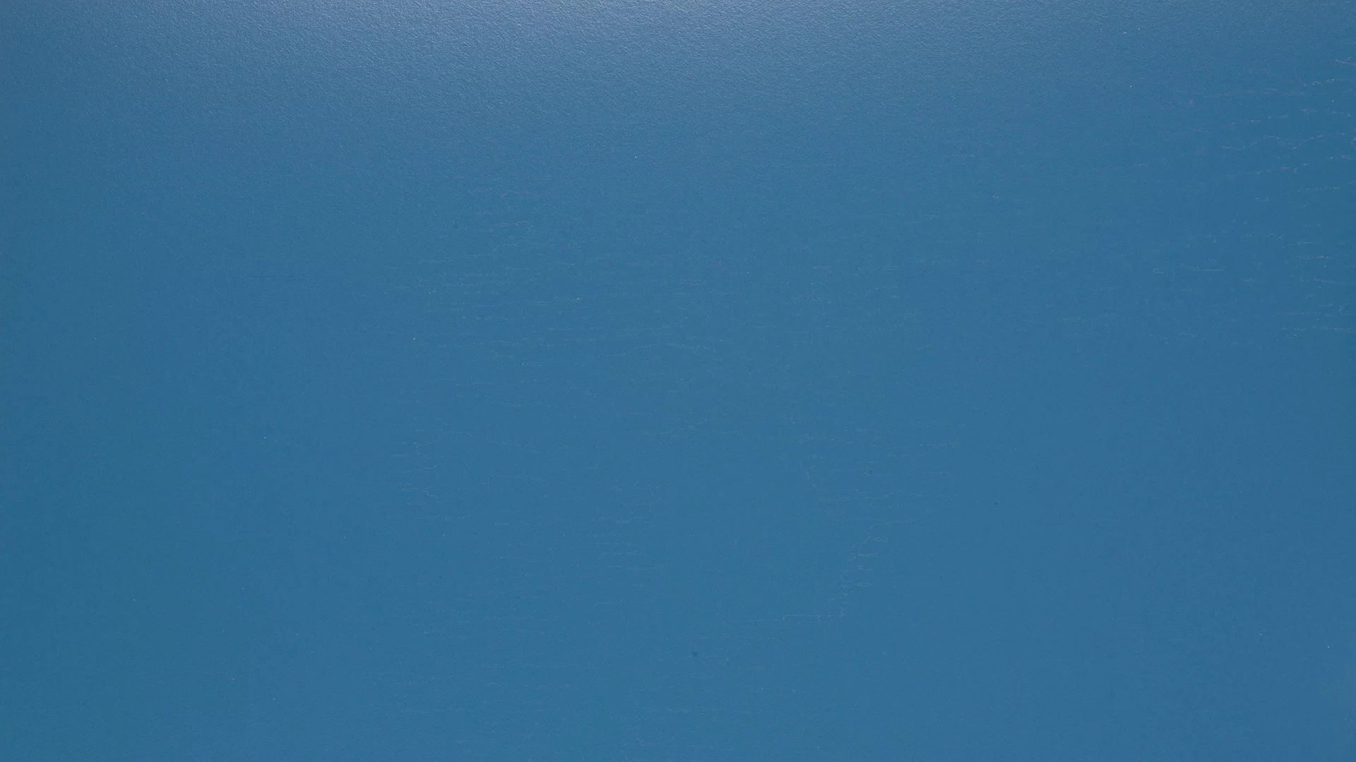 0215 (Blu Acciaio)