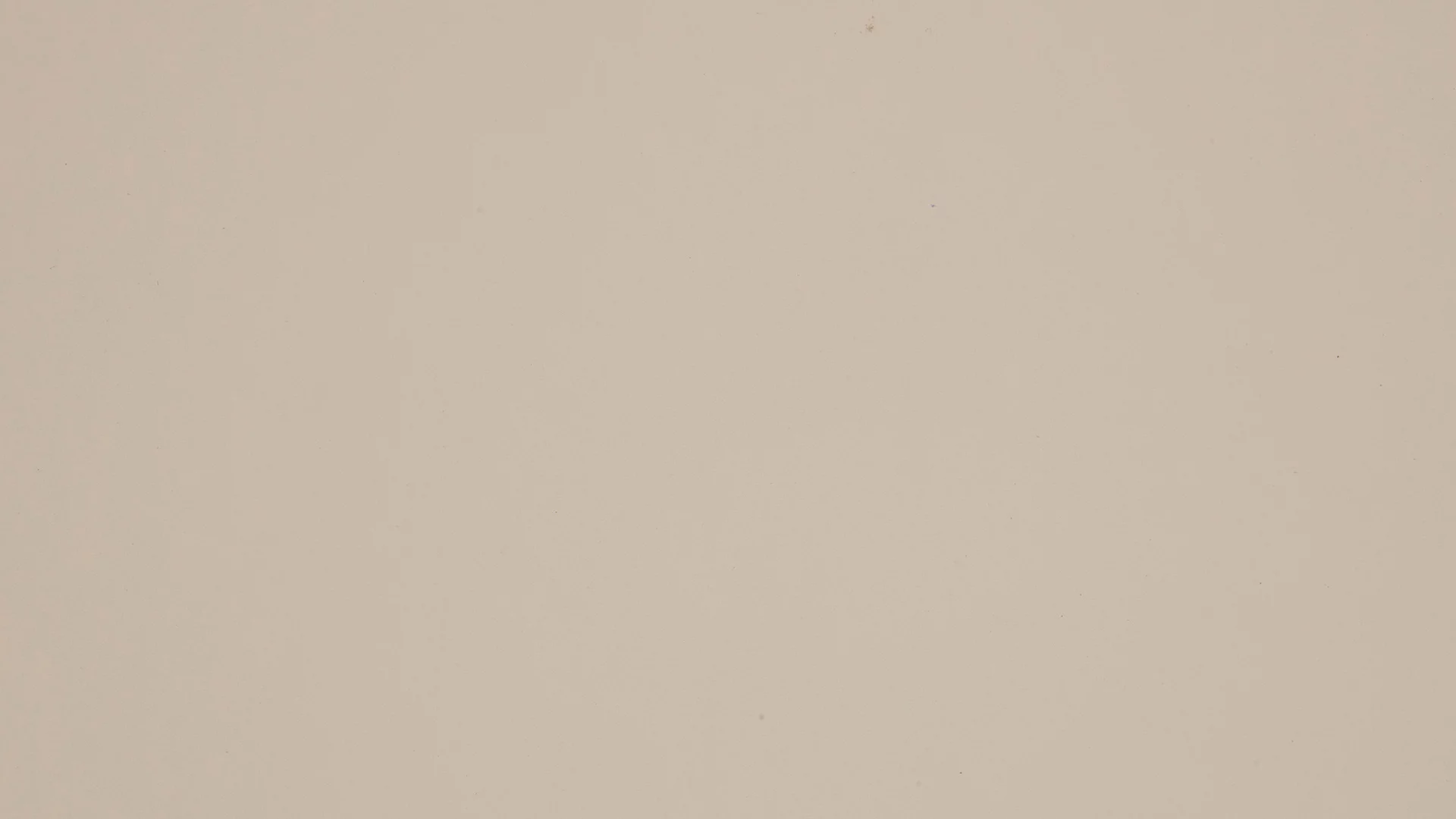 0225 (Alabastro)