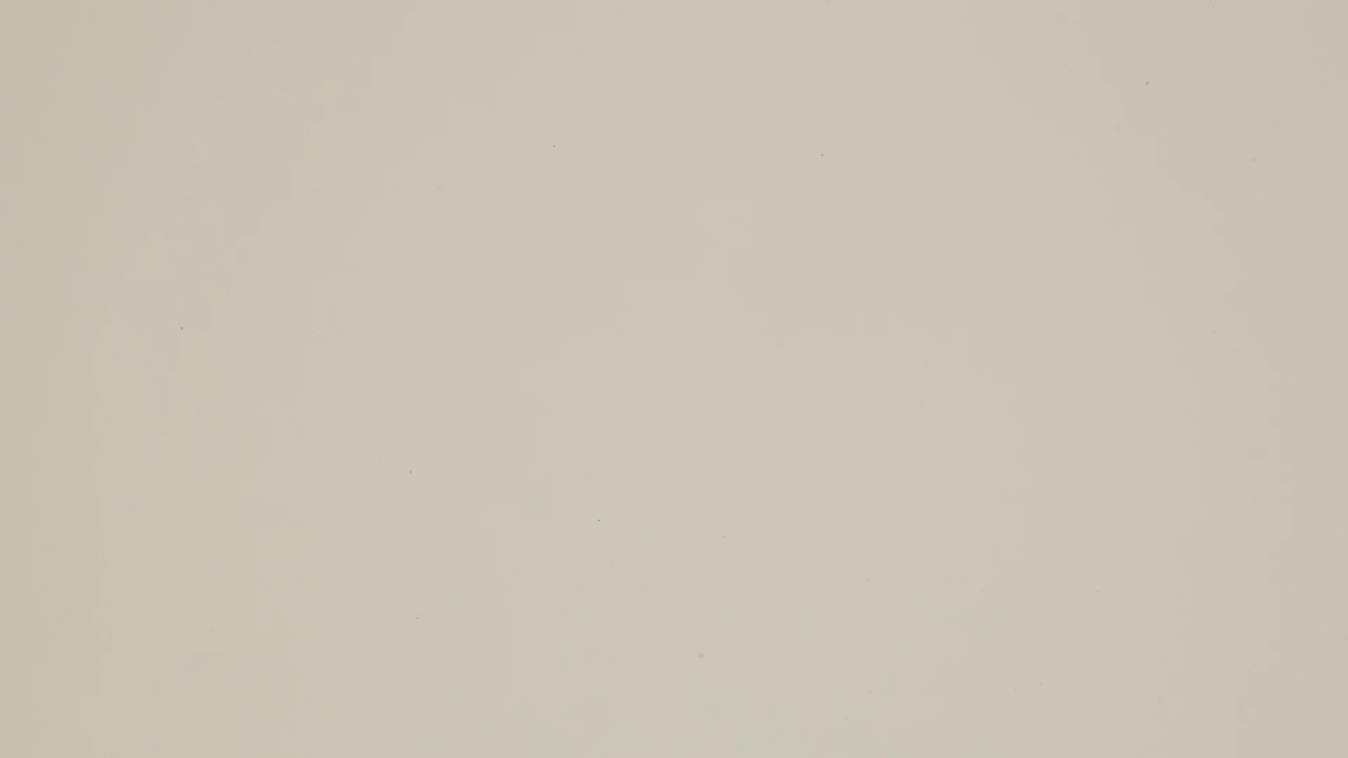 0227 (Bianco Mandorla)