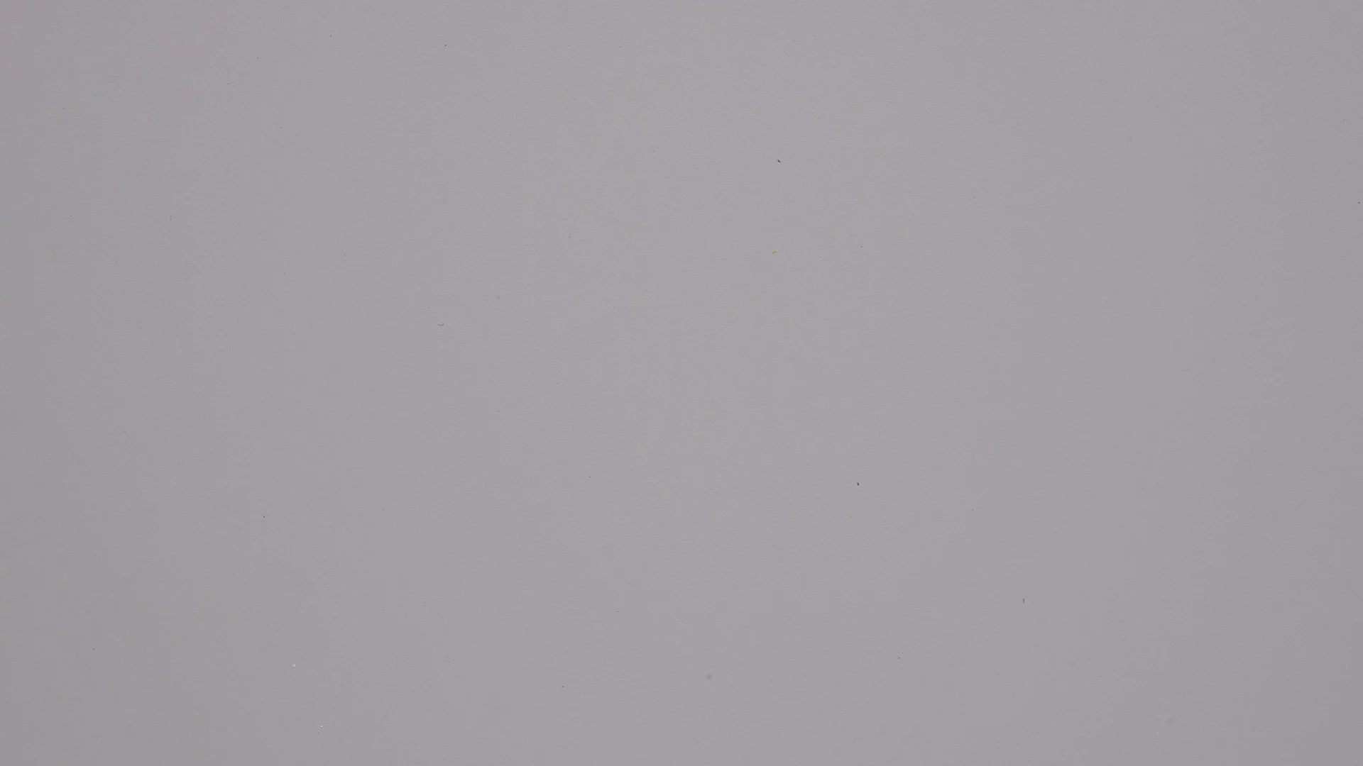 0232 (Grigio Sasso)