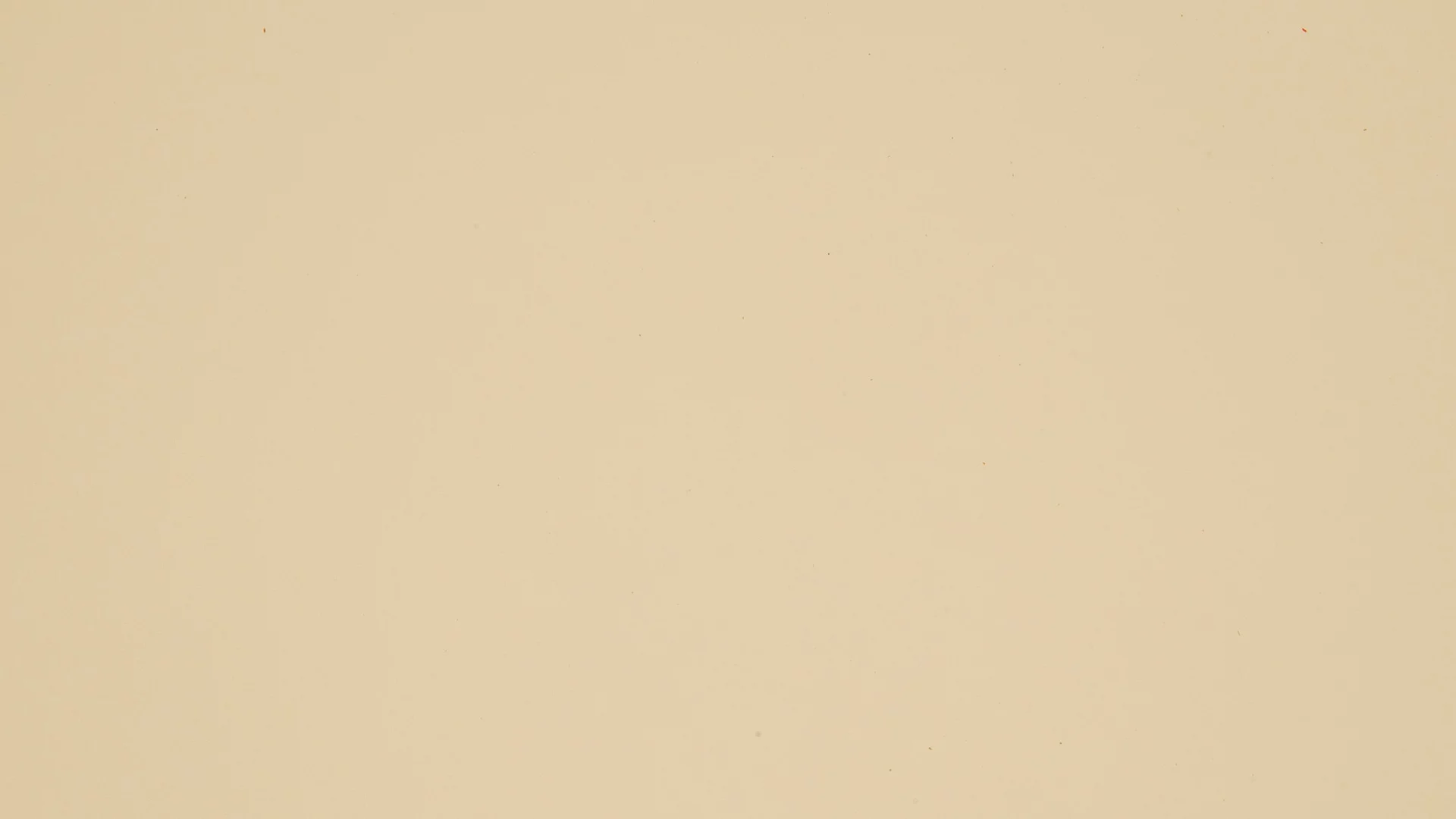 0256 (Giallo Pastello)