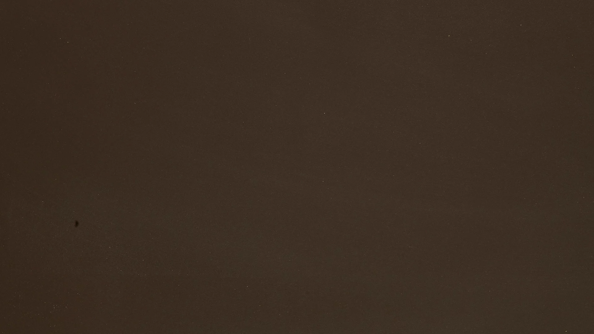 0510 (Carruba)