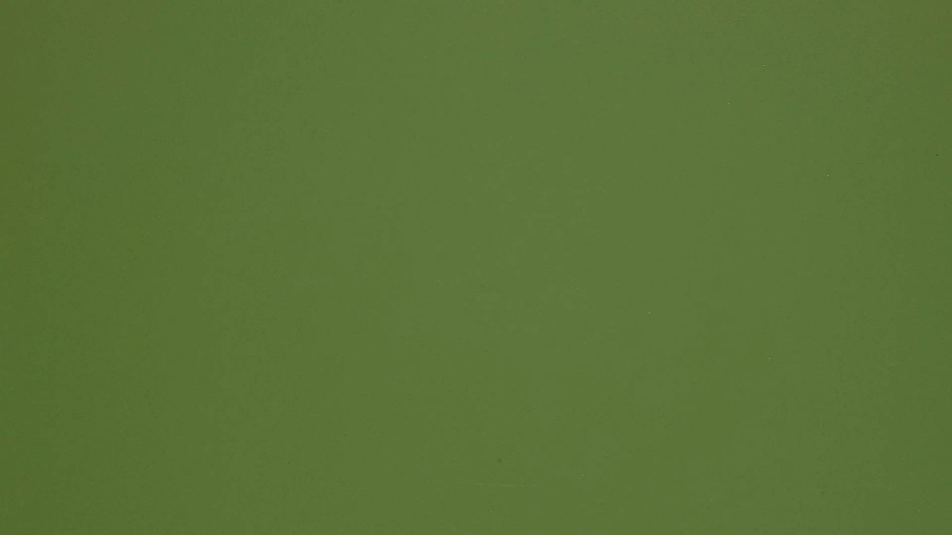 0515 (Verde Bosco)
