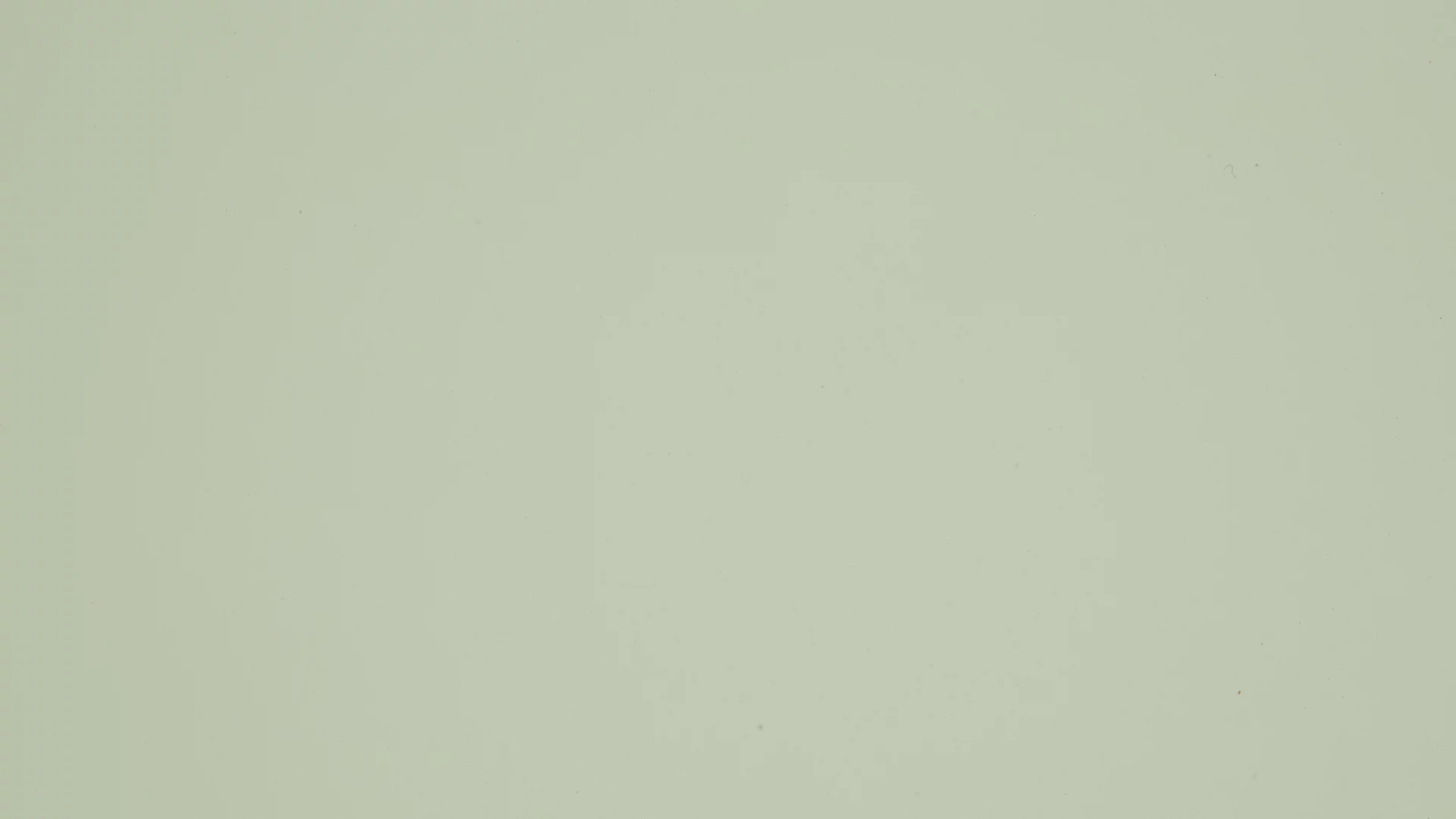 0517 (Verde Malva)