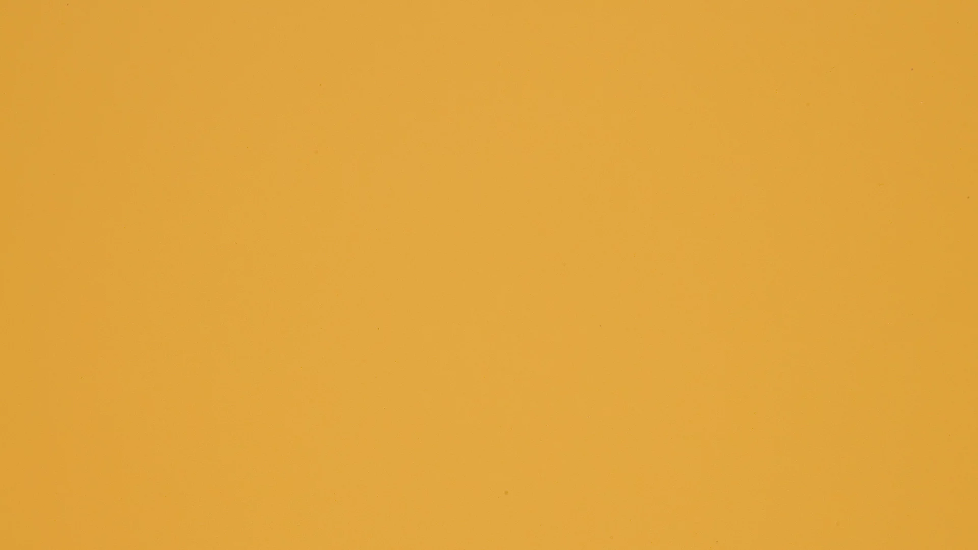0523 (Giallo Colorado)