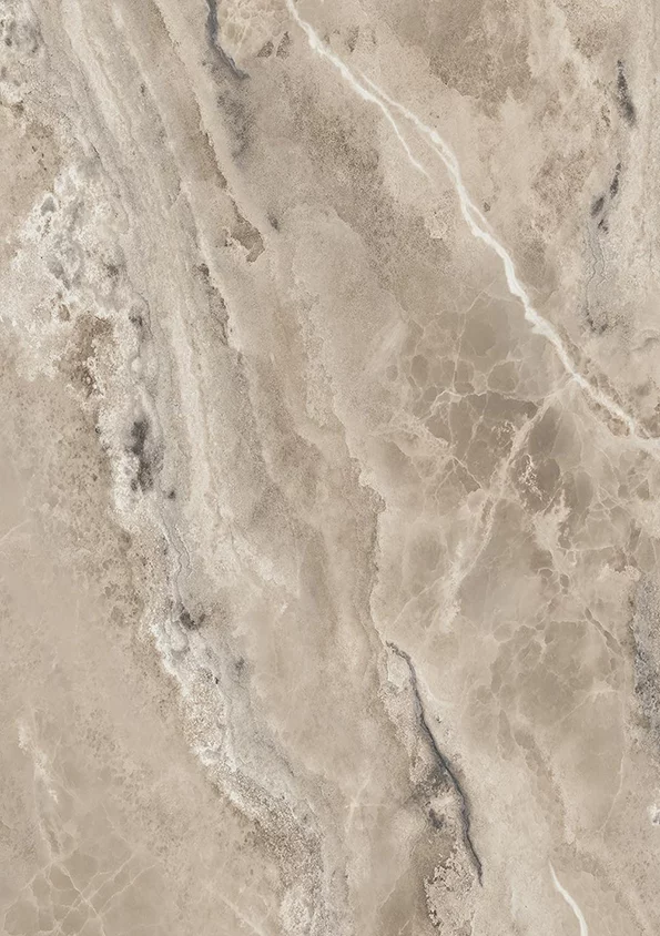 6129 (Geyser)