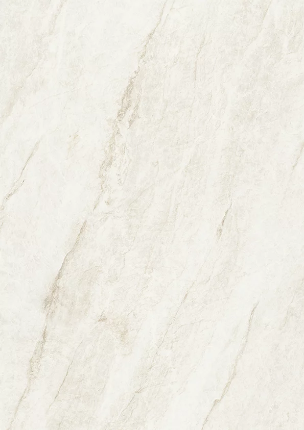 6131 (Breeze)