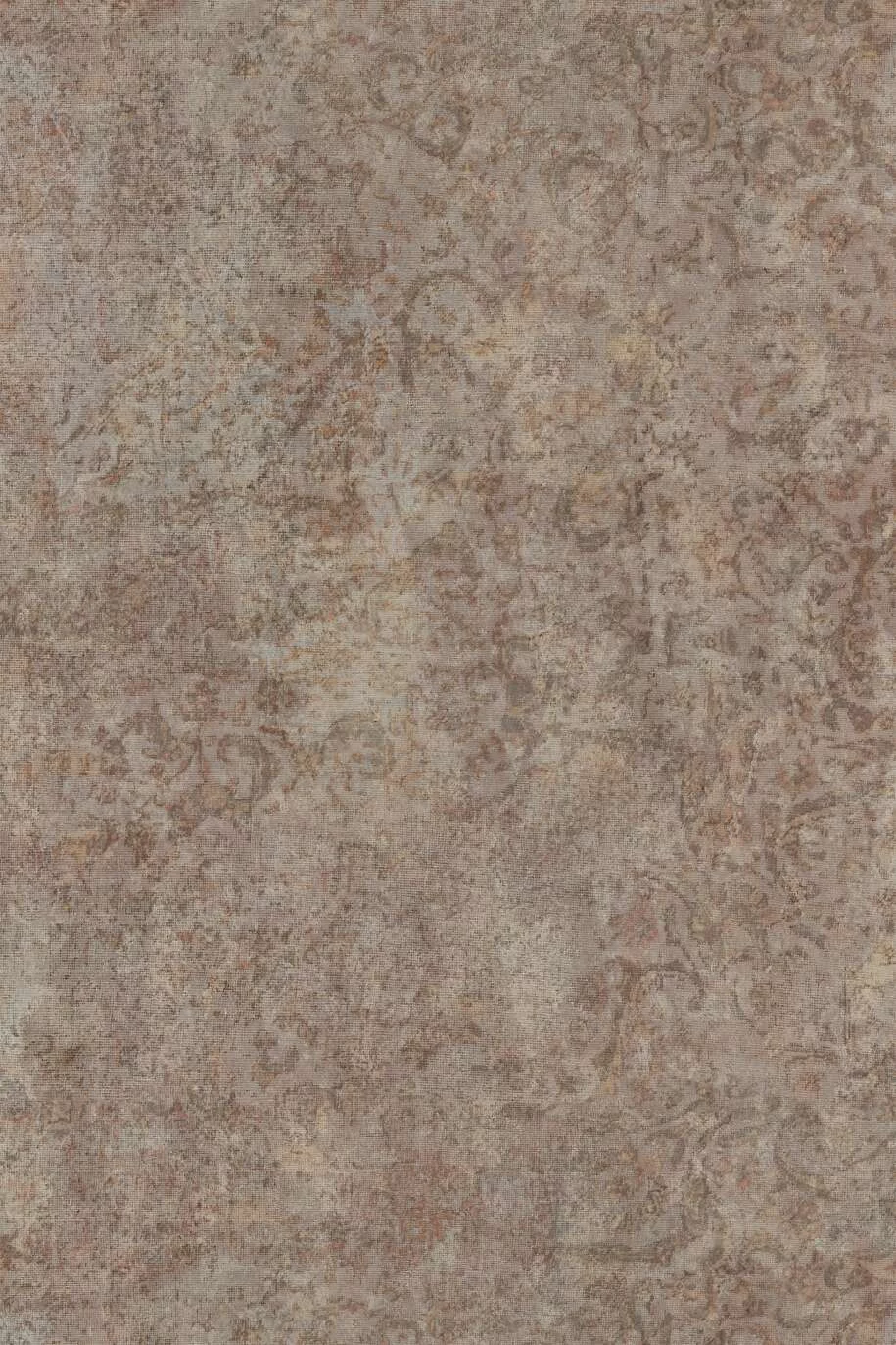 R254 SE (Silk Road)