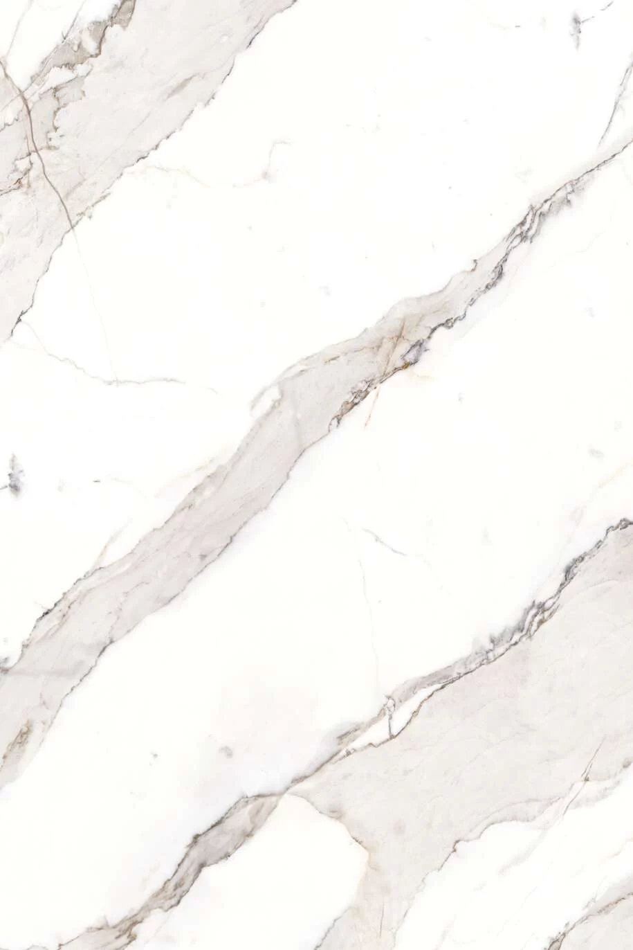 R256 SE (Cloudstone)