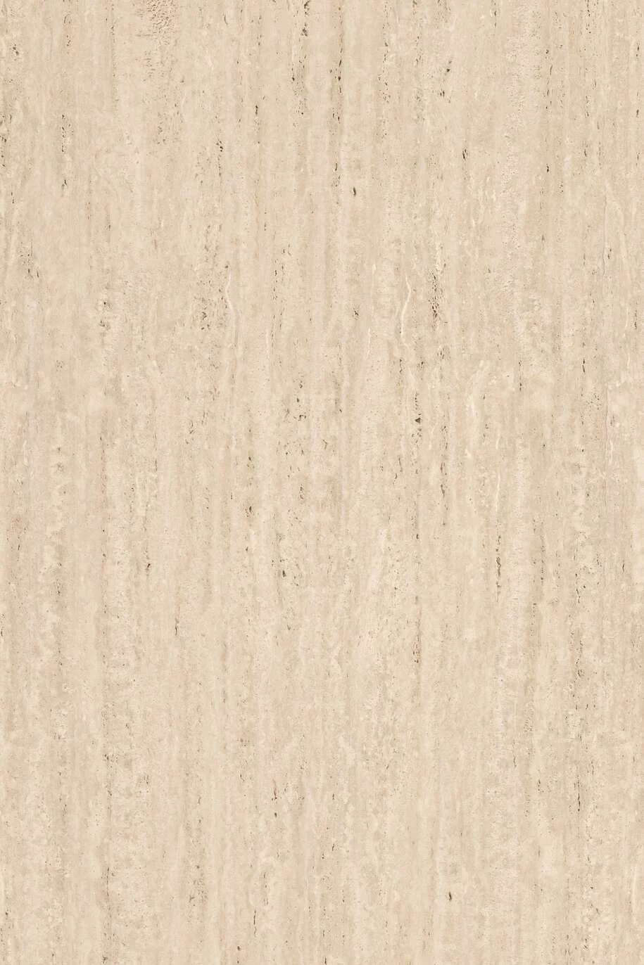 R259 SE (Travertine Ortigia)
