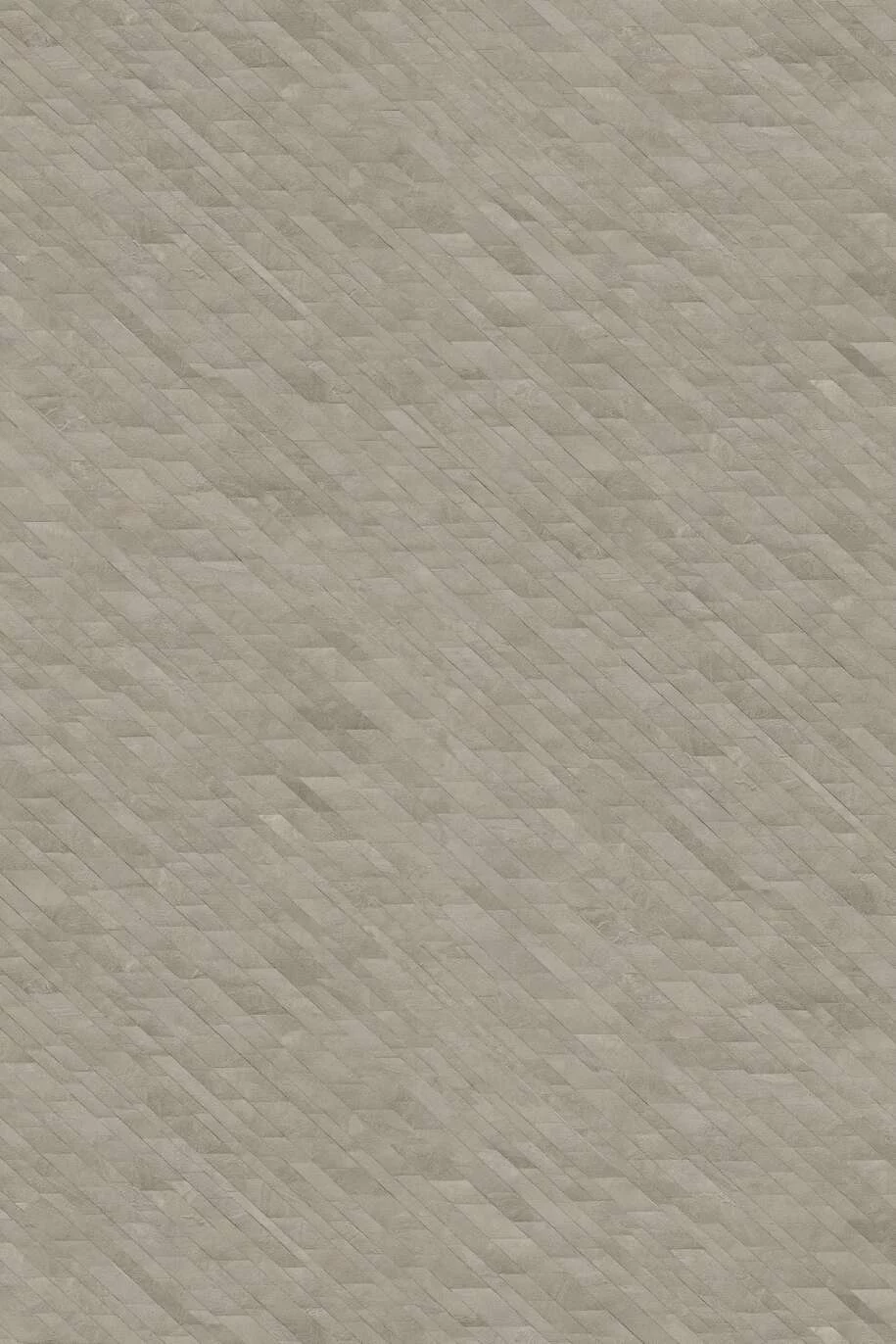 R262 SE (Satin Velora)