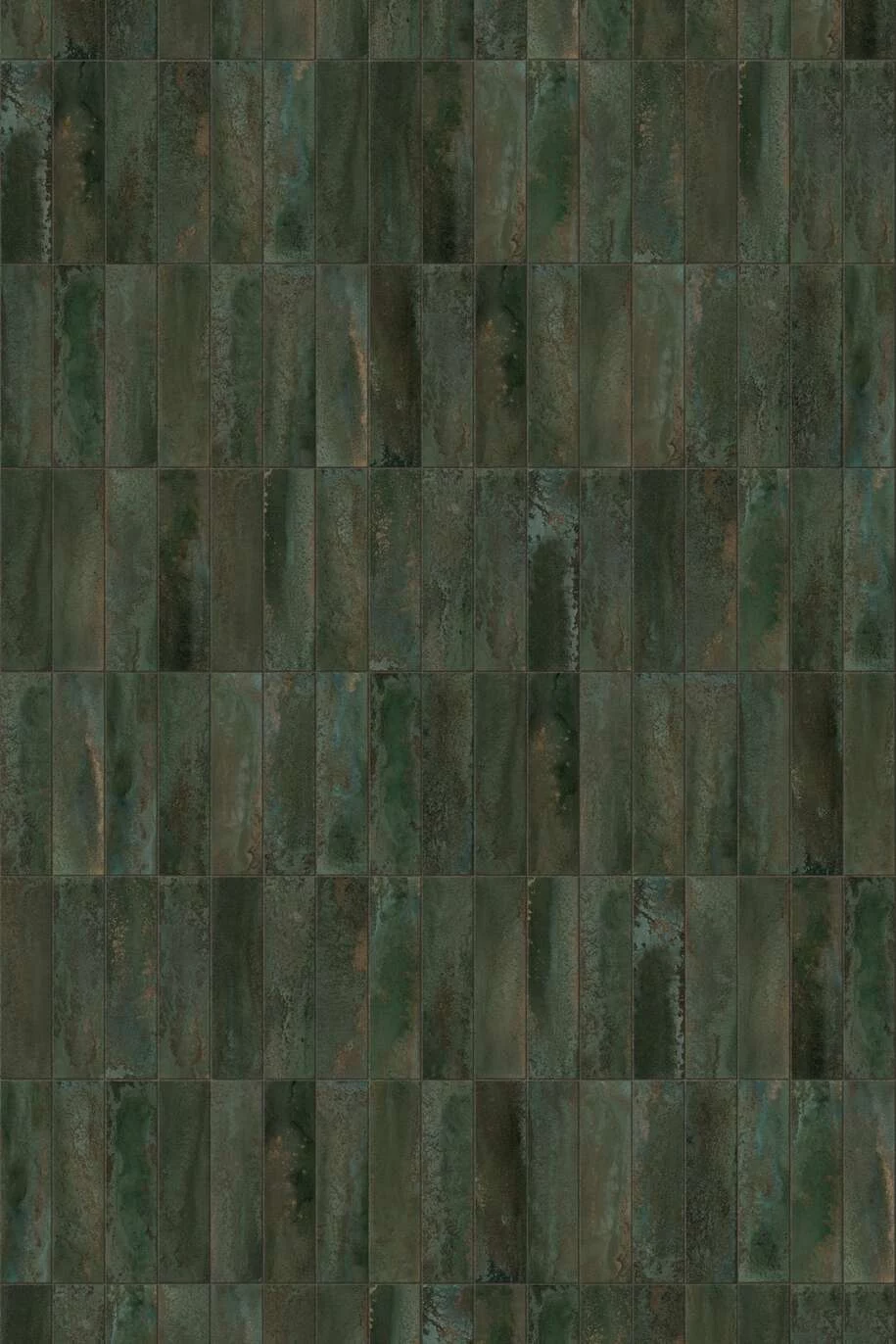 R264 SE (Kasbah Green)