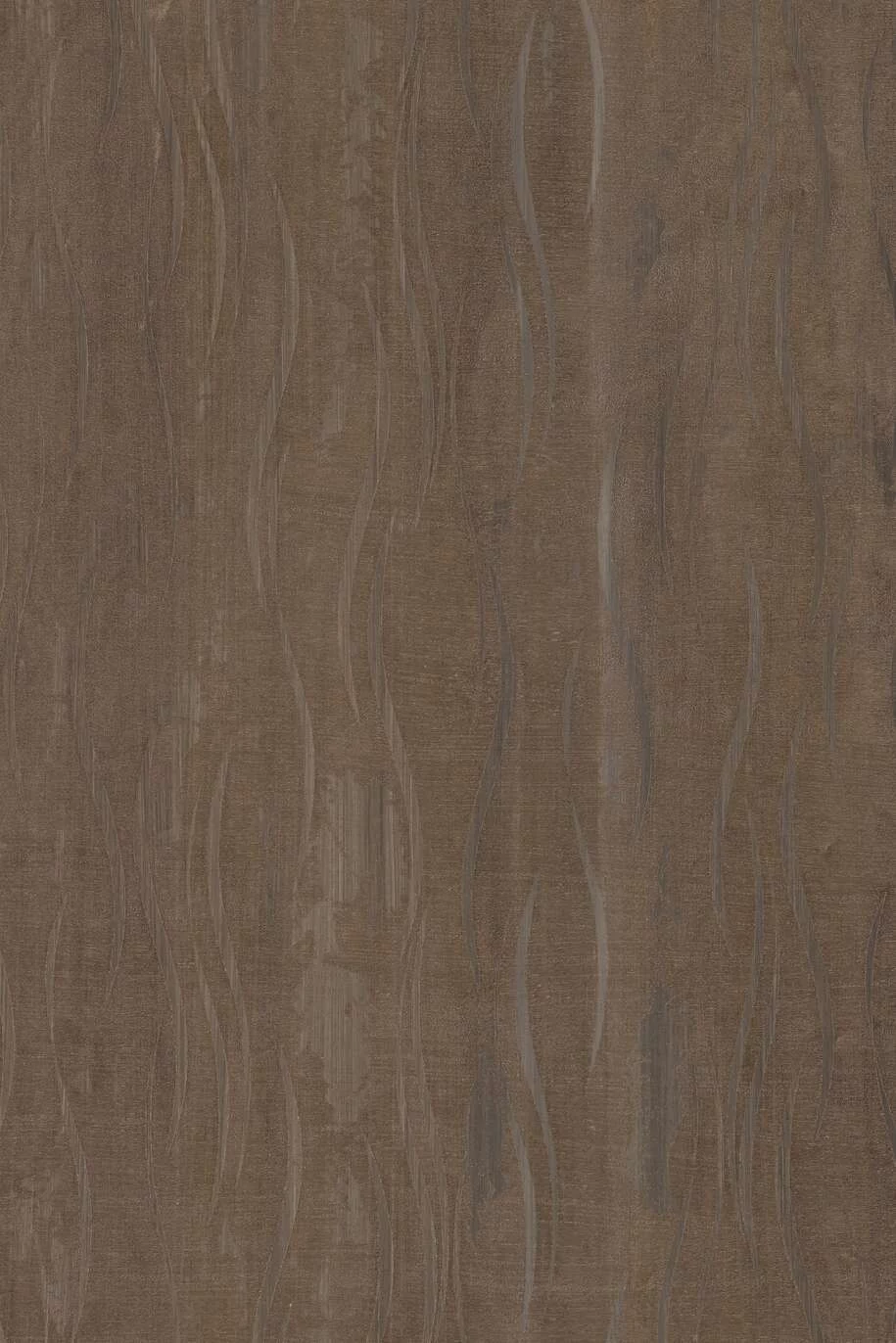 R266 SE (Medusa Bronze)