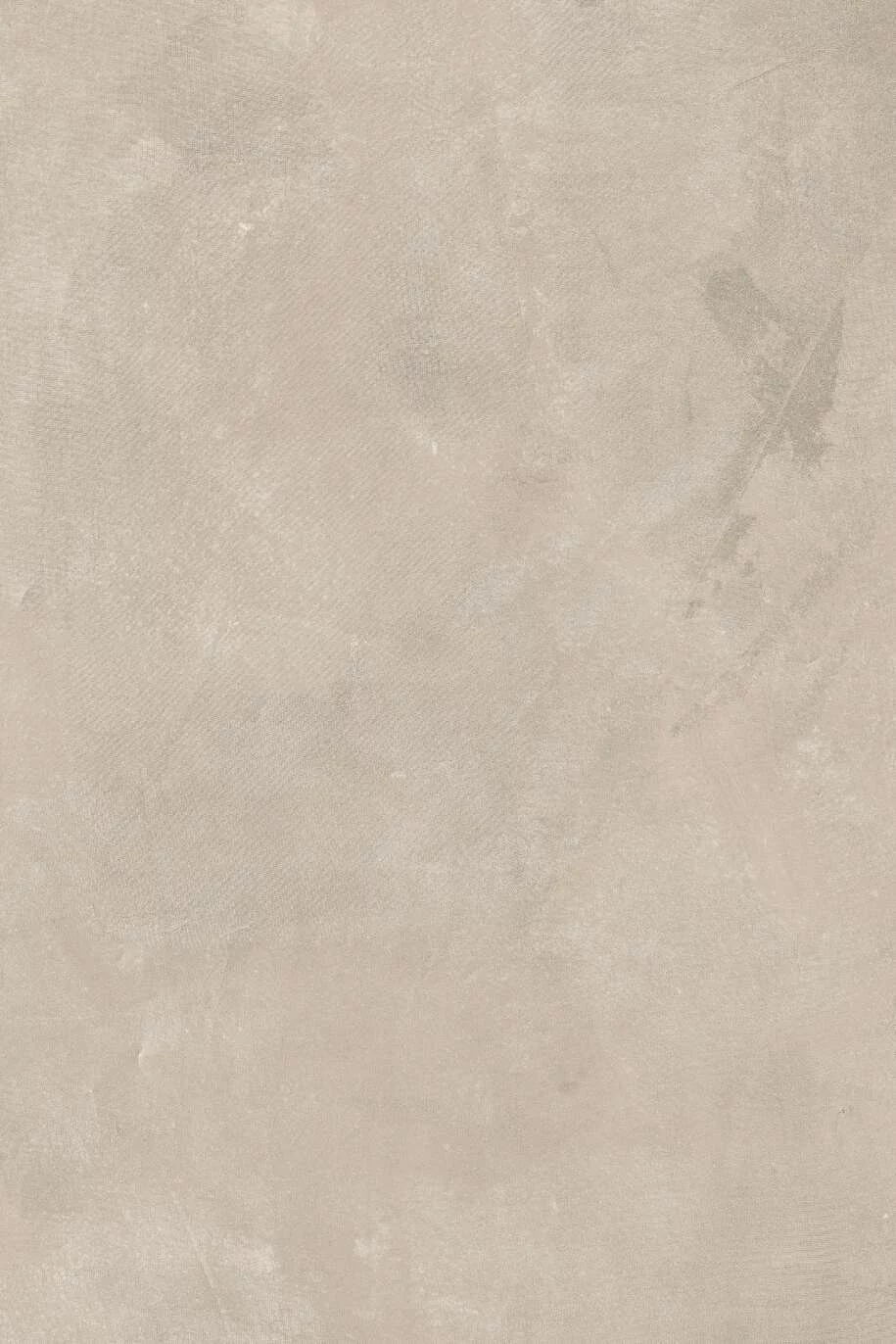 R267 Se (Urban Grid)