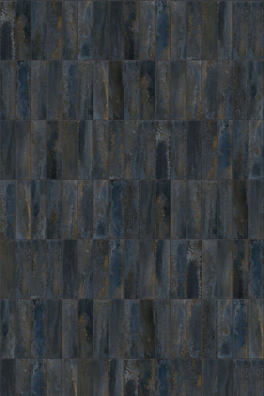 R268 SE (Navy Dust)