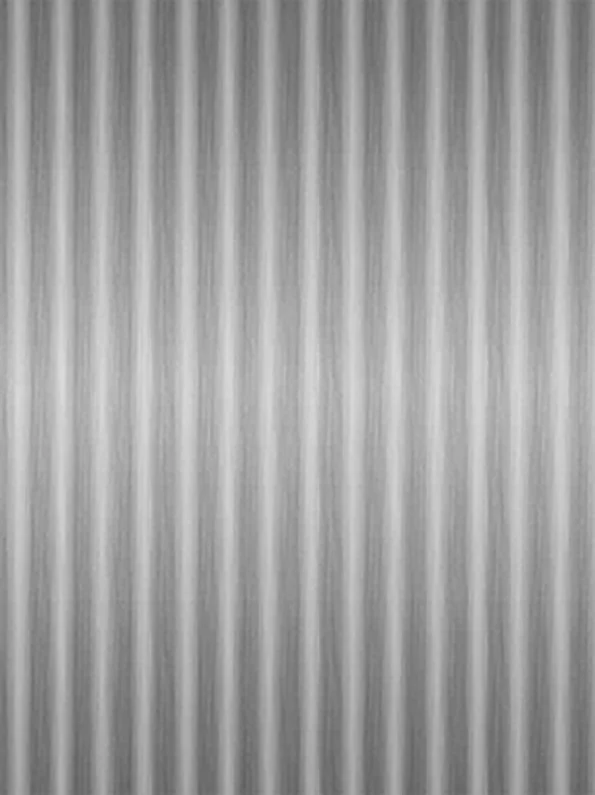 203 (Aluminio Line)