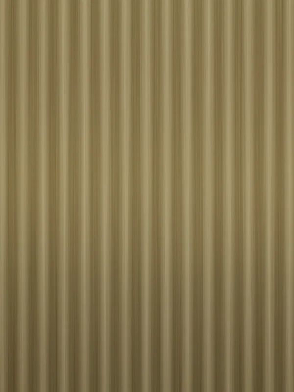 205 (Gold Line)
