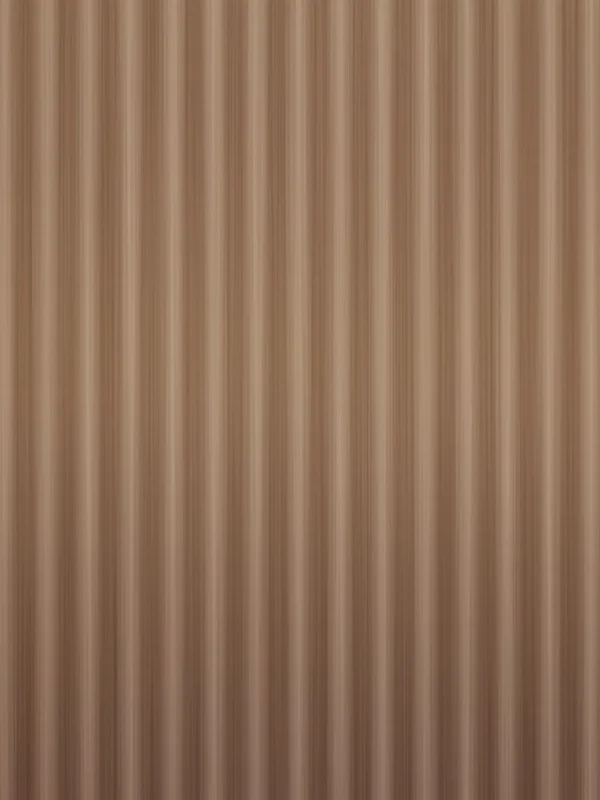 212 (Bronze Line)