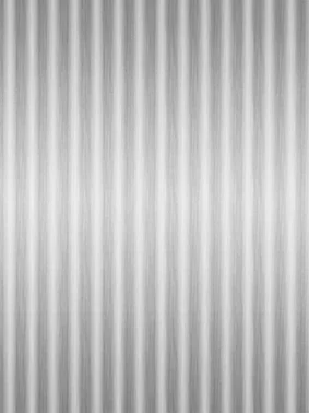 222 (Silvermatt Line)