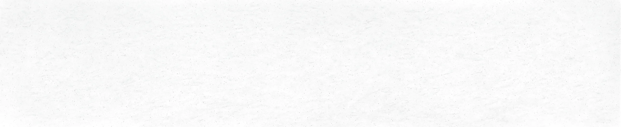 CC-001 (Ice)