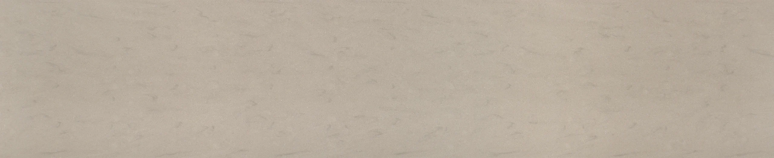 CS-402 (Sand Concrete)